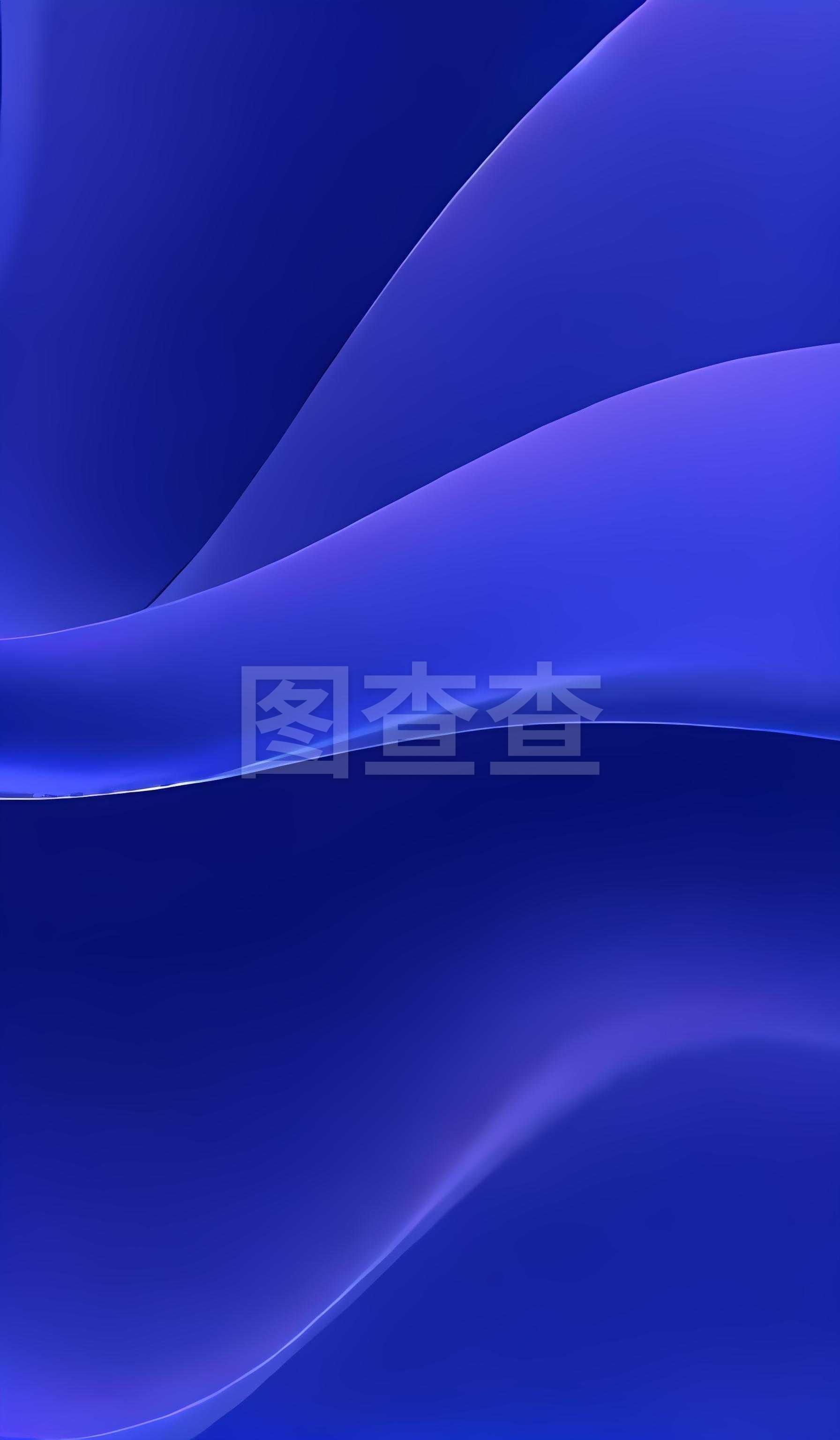 1英寸大底第二代骁龙8旗舰！vivo X90 Pro+预售：6499元起-手机快报-ITBear科技资讯